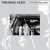 Buy Throwing Muses - Moonlight Confessions Mp3 Download