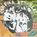 Buy Cinema Red And Blue - Cinema Red And Blue Mp3 Download