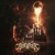 Buy Gravewalker - As The Earth Grew Dark Mp3 Download