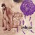 Buy 3 Penny Acre - Rag And Bone Mp3 Download