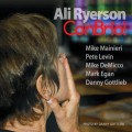Buy Ali Ryerson - Con Brio! Mp3 Download