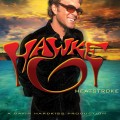 Buy Hawke - Heatstroke Mp3 Download