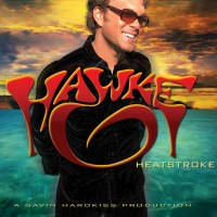 Purchase Hawke - Heatstroke