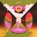 Buy High Pulp - Pursuit Of Ends Mp3 Download