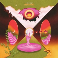 Purchase High Pulp - Pursuit Of Ends