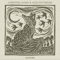 Buy Christina Alden And Alex Patterson - Hunter Mp3 Download