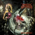 Buy Drawn And Quartered - The One Who Lurks Mp3 Download