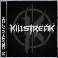 Purchase Killstreak - Deathmatch