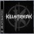 Buy Killstreak - Deathmatch Mp3 Download