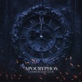 Buy Apocryphos - Ultimum Saeculum Mp3 Download