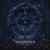 Buy Apocryphos - Ultimum Saeculum Mp3 Download