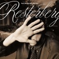 Buy Paul Westerberg - The Resterberg Mp3 Download