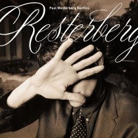 Purchase Paul Westerberg - The Resterberg