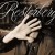 Buy Paul Westerberg - The Resterberg Mp3 Download