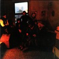 Buy Canned Heat - Hooker 'n' Heat (With John Lee Hooker) (Remastered 2017) CD2 Mp3 Download