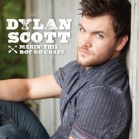 Purchase Dylan Scott - Makin' This Boy Go Crazy (EP)