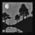 Buy Beluga Lagoon - The Caledonian Fig Tree Mp3 Download