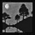 Buy Beluga Lagoon - The Caledonian Fig Tree Mp3 Download