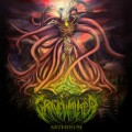 Buy Gravewalker - Aeternum (EP) Mp3 Download