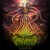 Buy Gravewalker - Aeternum (EP) Mp3 Download