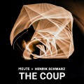 Buy Meute - The Coup (CDS) Mp3 Download