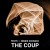 Buy Meute - The Coup (CDS) Mp3 Download