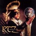 Buy RTZ - Lost Mp3 Download