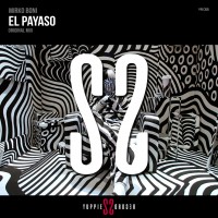 Purchase Mirko Boni - El Payaso (CDS)