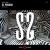 Buy Mirko Boni - El Payaso (CDS) Mp3 Download