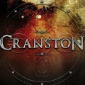 Buy Cranston - II Mp3 Download