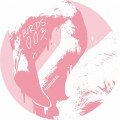 Buy Dan Piu - Collage Of Memories (EP) Mp3 Download