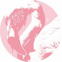 Purchase Dan Piu - Collage Of Memories (EP)