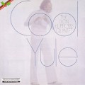 Buy Don Burrows - Cool Yule (Vinyl) Mp3 Download