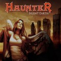 Buy Haunter - Silent Earth Mp3 Download