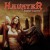 Buy Haunter - Silent Earth Mp3 Download