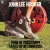 Buy John Lee Hooker - Born In Mississippi, Raised Up In Tennessee (Remastered 2013) Mp3 Download