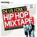 Buy VA - De La Soul's Hip Hop Mixtape Mp3 Download