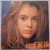 Buy Alyssa Milano - Look In My Heart Mp3 Download