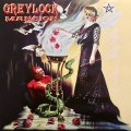 Buy Greylock Mansion - Greylock Mansion Mp3 Download