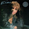 Buy Eini - Eini Mp3 Download
