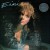 Buy Eini - Eini Mp3 Download