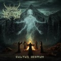 Buy Inhuman Architects - Cultus Deorum (EP) Mp3 Download