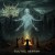Buy Inhuman Architects - Cultus Deorum (EP) Mp3 Download