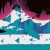 Buy Shackleton - In The Cell Of Dreams Mp3 Download