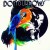 Buy Don Burrows - The Brazilian Connection (Vinyl) Mp3 Download