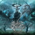 Buy Downfall Of Mankind - Vile Birth Mp3 Download