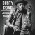 Buy John Lee Hooker - Dusty Road Mp3 Download
