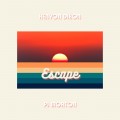 Buy Kenyon Dixon - Escape (CDS) Mp3 Download