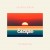 Buy Kenyon Dixon - Escape (CDS) Mp3 Download
