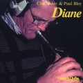 Buy Chet Baker - Diane Mp3 Download